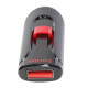SanDisk 256GB Cruzer Glide USB 2.0 Pen Drive 2026 jessore bd