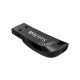 SanDisk 256GB Ultra Shift USB 3.0 Pen Drive showcasing fast data transfer and storage capabilities