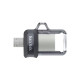 SanDisk 32GB Ultra Dual m3.0 OTG Pen Drive 2026 jessore bd