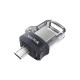 SanDisk 32GB Ultra Dual m3.0 OTG Pen Drive 2026 jessore bd
