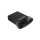 SanDisk 512GB Ultra Fit USB 3.1 Pen Drive 2026 jessore bd