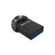 SanDisk 512GB Ultra Fit USB 3.1 Pen Drive 2026 jessore bd