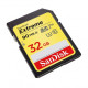 SanDisk Extreme 128GB Compact Flash Memory Card