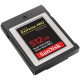 SanDisk Extreme Pro CFexpress 512GB 1700 MB/s Compact Flash Memory Card 2026 jessore bd