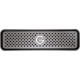 SanDisk Professional G-DRIVE 12TB External HDD showcasing its robust design and large capacity for professional data storage.