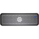 SanDisk Professional G-DRIVE Pro 6TB Thunderbolt External HDD 2026 jessore bd