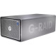 SanDisk Professional G-RAID 2 12TB 2-Bay RAID Array External HDD 2026 jessore bd
