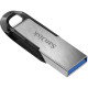 SanDisk Ultra Flair CZ73 32GB USB 3.0 Pen Drive 2026 jessore bd
