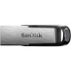SanDisk Ultra Flair CZ73 32GB USB 3.0 Pen Drive 2026 jessore bd
