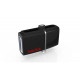 Sandisk 64GB USB & OTG Pen-Drive 2026 jessore bd