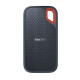 Sandisk Extreme 2TB Portable SSD 2026 jessore bd