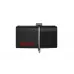 Buy Sandisk Ultra 128GB OTG USB 3.0 Pen Drive in Jashore image 2