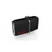 Buy Sandisk Ultra 128GB OTG USB 3.0 Pen Drive in Jashore image 3