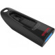 Sandisk Ultra CZ48 32GB USB 3.0 Black Pen Drive 2026 jessore bd