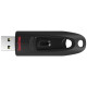 Buy Sandisk Ultra CZ48 64GB USB 3.0 Pen Drive in Jashore