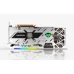 Sapphire NITRO+ AMD Radeon RX 6700 XT 12GB Graphics Card image 1
