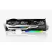 Sapphire NITRO+ AMD Radeon RX 6700 XT 12GB Graphics Card image 2