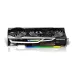 Sapphire NITRO+ AMD Radeon RX 6800 Graphics Card in Jashore image 3