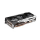 Sapphire NITRO+ AMD Radeon RX 6800 16GB GDDR6 Graphics Card 2026 jessore bd