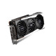 Sapphire NITRO+ AMD Radeon RX 6800 16GB GDDR6 Graphics Card 2026 jessore bd