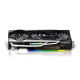 Sapphire NITRO+ AMD Radeon RX 6800 16GB GDDR6 Graphics Card 2026 jessore bd
