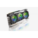Sapphire NITRO+ AMD Radeon RX 6800 XT SE 16GB GDDR6 ARGB Gaming Graphics Card designed for high-performance gaming and stunning visuals.