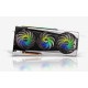 Sapphire NITRO+ AMD Radeon RX 6800 XT SE 16GB GDDR6 ARGB Gaming Graphics Card designed for high-performance gaming and stunning visuals.