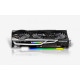 Sapphire NITRO+ AMD Radeon RX 6900 XT 16GB graphics card showcasing sleek design and powerful cooling system, perfect for high-end gaming.