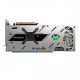 Sapphire NITRO PLUS AMD Radeon RX 6800 Gaming OC 16GB Graphics Card showcasing sleek design and advanced cooling for high-performance gaming.