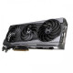 Sapphire NITRO PLUS AMD Radeon RX 6800 Gaming OC 16GB Graphics Card 2026 jessore bd
