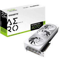 Sapphire PULSE AMD Radeon RX 6500 XT 8GB GDDR6 Graphics Card