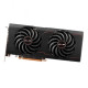 Sapphire PULSE AMD Radeon RX 6700 XT GAMING 12GB GDDR6 Graphics Card 2026 jessore bd