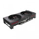 Sapphire PULSE AMD Radeon RX 6700 XT GAMING 12GB GDDR6 Graphics Card 2026 jessore bd
