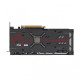 Sapphire PULSE AMD Radeon RX 6700 XT GAMING 12GB GDDR6 Graphics Card 2026 jessore bd