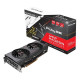 Sapphire PULSE AMD Radeon RX 6700 XT GAMING 12GB GDDR6 Graphics Card 2026 jessore bd