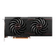 Sapphire PULSE AMD Radeon RX 6700 XT GAMING OC 12GB GDDR6 Graphics Card 2026 jessore bd