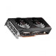 Sapphire PULSE AMD Radeon RX 6700 XT GAMING OC 12GB GDDR6 Graphics Card 2026 jessore bd