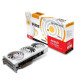 Sapphire PURE AMD Radeon RX 7800 XT 16GB GDDR6 Gaming Graphics Card