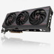 Sapphire Pulse AMD Radeon RX 6800 OC 16GB GDDR6 Graphics Card for high-performance gaming with advanced cooling and design