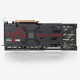 Sapphire Pulse AMD Radeon RX 6800 OC 16GB GDDR6 Graphics Card for high-performance gaming with advanced cooling and design