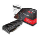 Sapphire Pulse AMD Radeon RX 6800 OC 16GB GDDR6 Graphics Card for high-performance gaming with advanced cooling and design