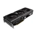 Buy Sapphire Pulse AMD Radeon RX 6800 XT 16GB in Jashore image 1