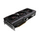 Sapphire Pulse AMD Radeon RX 6800 XT 16GB GDDR6 graphics card showcasing advanced cooling and sleek design, perfect for high-end gaming in Bangladesh.