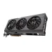 Buy Sapphire Pulse AMD Radeon RX 6800 XT 16GB in Jashore image 2