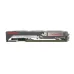 Buy Sapphire Pulse AMD Radeon RX 6800 XT 16GB in Jashore image 3