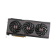 Sapphire Pulse AMD Radeon RX 6800 XT 16GB GDDR6 graphics card showcasing advanced cooling and sleek design, perfect for high-end gaming in Bangladesh.