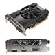 Sapphire Pulse Radeon RX 550 2GB GDDR5 Graphics Card 2026 jessore bd