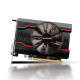 Sapphire Pulse Radeon RX 550 2GB GDDR5 Graphics Card 2026 jessore bd