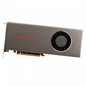 Sapphire Radeon RX 5700 8GB GDDR6 Graphics Card Unix Network | Laptop Shop | Jessore Computer City