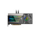 Sapphire TOXIC AMD Radeon RX 6900 XT Limited Edition 16GB GDDR6 Gaming Graphics Card